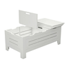 Mainstay Storage Coffee Table