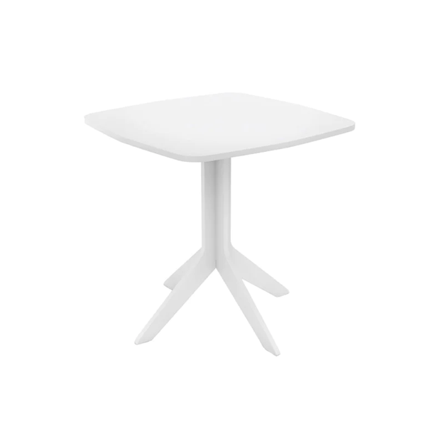 Mainstay Square Bistro Table