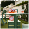 Mainstay Square Bistro Table