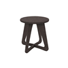 Mainstay Round Stool