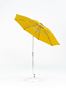 Picture of 7.5 ft Crank Lift Market Style Fiberglass Patio Umbrella, Marine Grade Fabric