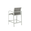 Twist Sling Bar Stool