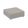 Picture of Tropitone Modular Deep Cushion FIT 1-Seater Outdoor Lounge 