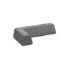 Picture of Tropitone Modular Deep Cushion FIT Lounge Right 90-Degree Corner Piece