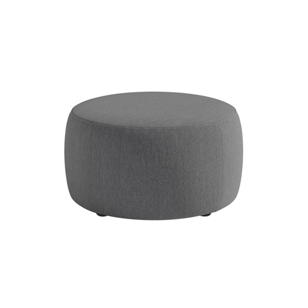 FIT Outdoor Lounge Seat