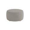 FIT Outdoor Lounge Seat