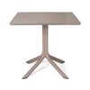 Clip Bit Five Piece Dining Set 