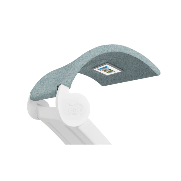 Signature Chaise Shade ONLY