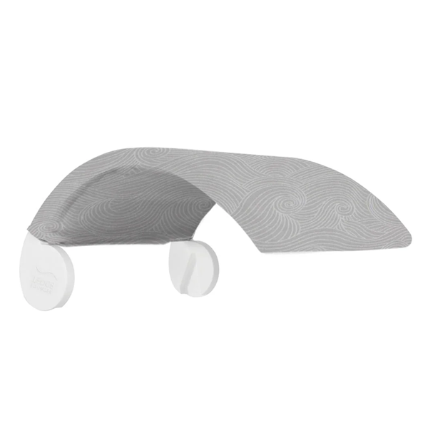 Signature Chair Shade ONLY