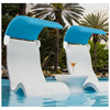 Signature Chair Shade