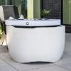 Pivotglide Top