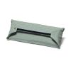 Picture of Outdoor Furnishing Attachable Pillow