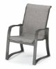 Picture of Telescope Momentum Patio Set Includes 4 Momentum Arm Chairs