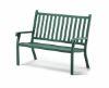 Picture of Telescope Northampton Bench 4 Foot Cast Aluminum