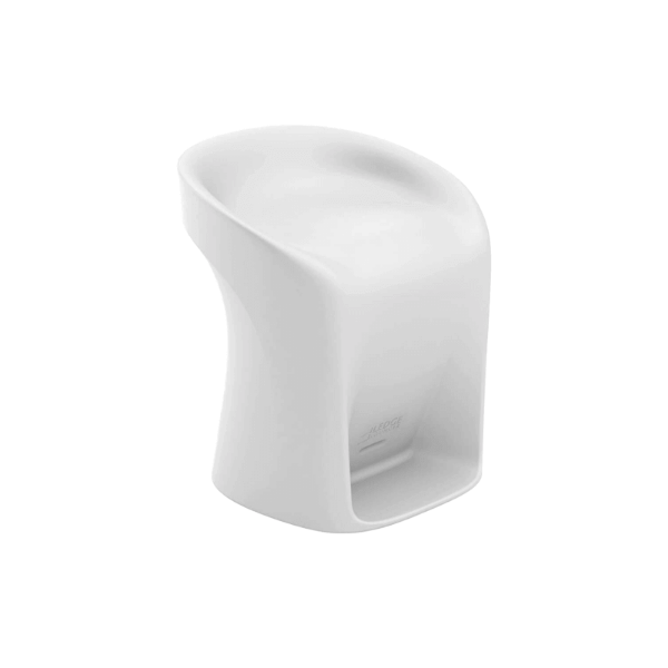 Picture of Ledge Lounger Signature In-Pool Barstool - 48 lbs.