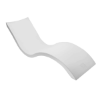 Picture of Ledge Lounger Signature In-Pool Chaise Lounge - 34 lbs.