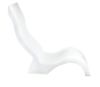 Picture of Ledge Lounger Signature In-Pool Patio Chair - 33 lbs.