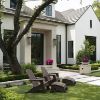 Picture of Legacy Adirondack High-Density Polyethylene Chair