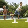 Picture of Ring Toss Outdoor Game, 19 lbs.