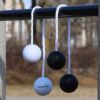 Picture of Bolas for Ladder Toss Outdoor Game