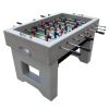 Picture of Concrete Foosball Outdoor Game, 1225 lbs.