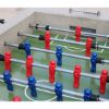 Picture of Concrete Foosball Outdoor Game, 1225 lbs.