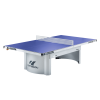 Picture of Ping Pong Outdoor Game Steel Frame, 172 lbs.