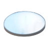 ACRYLITE® Acrylic Top