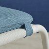 Anthea Poolbed Sling Details