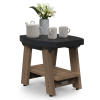 Mesa Table
