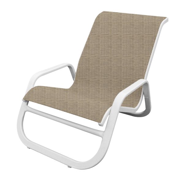 Island Breeze Sand Chair	