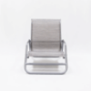 Coast Sling Sand Chair - Front