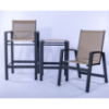 Dockside Patio Collection