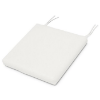 	17x17 Chair Cushion