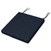 17x17 Chair Cushion