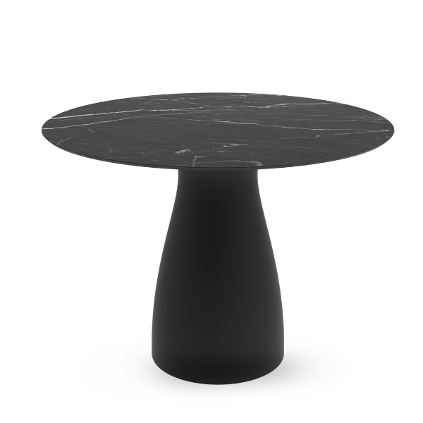 Baobab M 36”  Round Dining Table