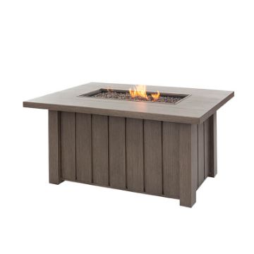 Patio Fire Tables & Heaters - Pool Furniture Supply