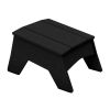 Mainstay Adirondack HDPE Ottoman