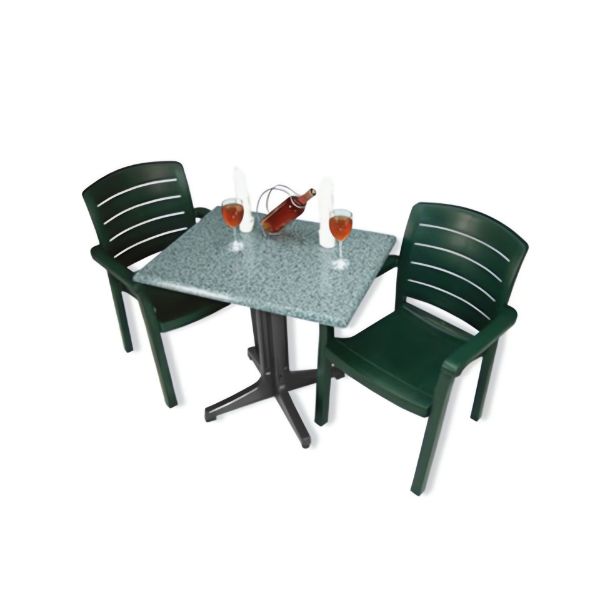 Acadia Dining Set	
