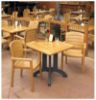 Acadia Dining Set 	