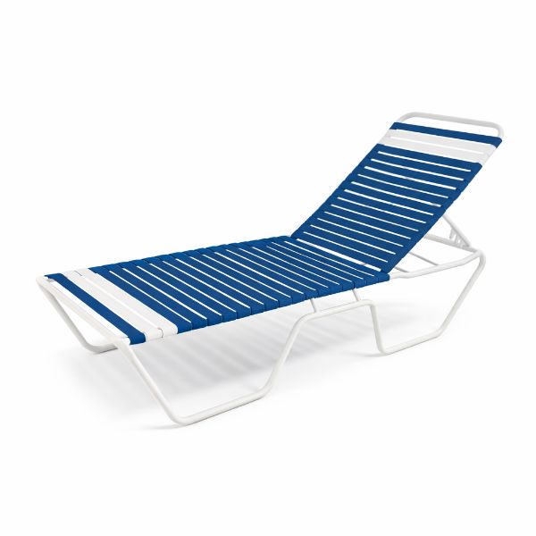 Chaise Lounge Classic