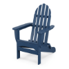 Polywood Classic Adirondack