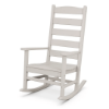Shaker Porch Rocker Chair