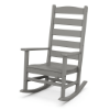 Shaker Porch Rocker Chair