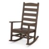 Shaker Porch Rocker Chair