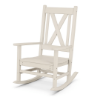 Braxton Porch Rocker Chair