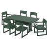EDGE 7-Piece Dining Set