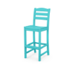Polywood Cafe Bar Chair