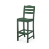 Polywood Cafe Bar Chair