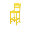 Polywood Cafe Bar Chair